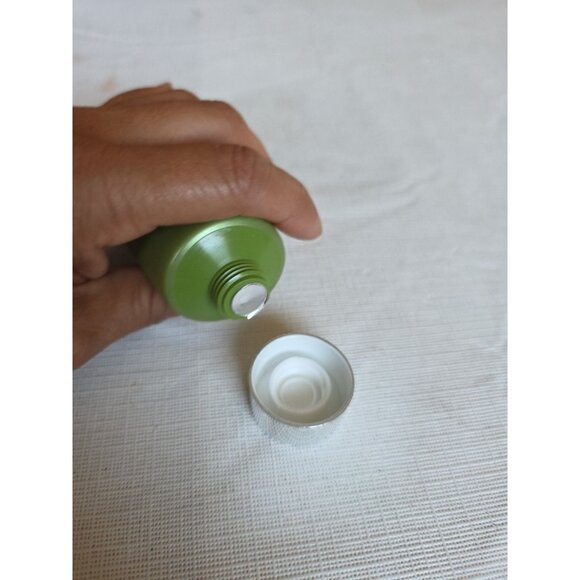 NEW ELEMIS SUPERFOOD VITAL VEGGIE MASK -Full Size- 2.5oz/75ml Brand New! - Picture 6 of 7